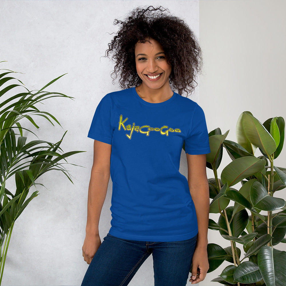 カジャグーグー Kajagoogoo Tシャツ リマール mockup-978326c7.jpg?v=1601458195